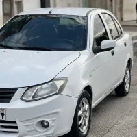 ساینا ۹۸|خودرو سواری و وانت|اهواز, کیانپارس |دیوار