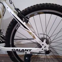 دوچرخه GALANT|دوچرخه، اسکیت، اسکوتر|پرند, فاز ۵|دیوار