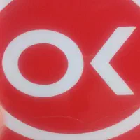 استخدام نیروی خانم درافق کوروش