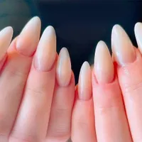 کاشت ناخن۲۰۰|خدمات آرایشگری و زیبایی|مشهد, نظام دوست|دیوار