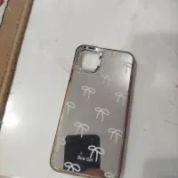 قاب آیفون ۱۲پرومکس،پرو