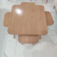 جلومبلی هیمه