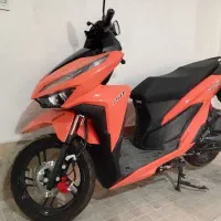 کلیک کویر  صفر کیلومتر