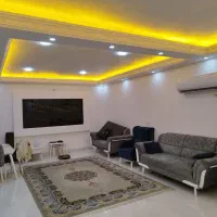 خانه مسکونی طرح دوطبقه با فرمت دوبلکس|فروش خانه و ویلا|اندیمشک, |دیوار