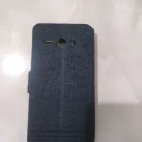 قاب‌گوشی‌جی‌۵|لوازم جانبی موبایل و تبلت|بروجرد, |دیوار