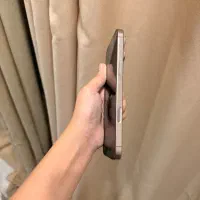 ایفون ۱۶ پرومکس ۲۵۶|موبایل|بندرعباس, |دیوار