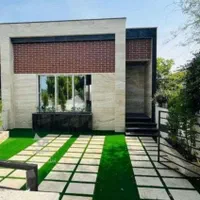 چمن مصنوعی|مصالح و تجهیزات ساختمان|بابل, |دیوار