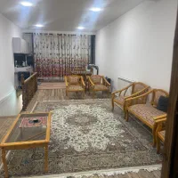 مبل و میز ناهارخوری