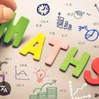 تدریس ریاضی