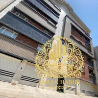 آپارتمان 90 متری نوساز فول امکانات مرکز شهر|فروش آپارتمان|کیاشهر, |دیوار