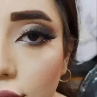سالن زیبایی سرخاب