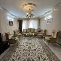 آپارتمان-80-متری-برج-ماهان