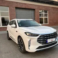 فیدلیتی پرستیژ داخل نسکافه مدل ۱۴۰۳|خودرو سواری و وانت|تهران, جوادیه تهرانپارس|دیوار