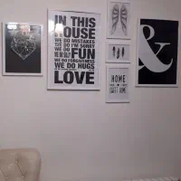 تابلو دکوراتیو