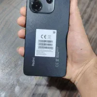 شیایومی نوت ۱۴ حافظه ۲۵۶