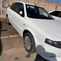 سورن xu7p سیمی|خودرو سواری و وانت|ابهر, |دیوار