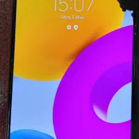 samsung M52 5g