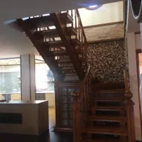 ویلاشهرکی 637 متر در منطقه ساحلی|فروش خانه و ویلا|بندر انزلی, بشمن|دیوار