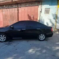 فروش لیفان 620 خانگی و سلامت