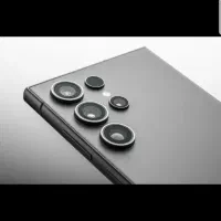 اقساط چکیA05sA05 A06 A07 A16 A17 A26A36 A56تعمیرات|موبایل|مشهد, توس (بلوار توس)|دیوار