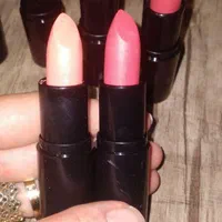 محصولات کاملا طبیعی حلزون|آرایشی، بهداشتی، درمانی|ماهدشت, |دیوار