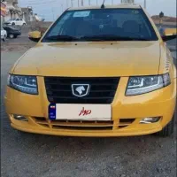 آژانس دربستی به شمال جنوب وتمام کشور.شهری.روستایی
