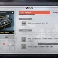 اکانت کالاف|کنسول، بازی ویدئویی و آنلاین|شوشتر, |دیوار