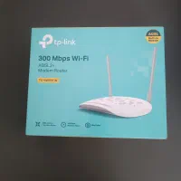 مودم tp link
