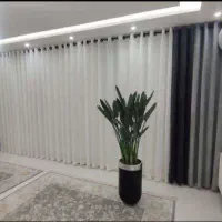 بازسازی و نوسازی|خدمات پیشه و مهارت|تبریز, |دیوار