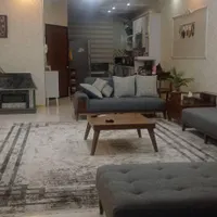 فروش آپارتمان ۱۰۰ متری ۲ خوابه در کوی ولیعصر|فروش آپارتمان|مشهد, کوی ولیعصر|دیوار