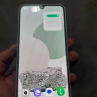 a16|موبایل|قزوین, |دیوار