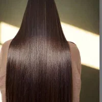 مدل کراتین و پروتیین فقط ۱۵۰۰