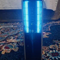 مینی کیس اچ پی HP 8300