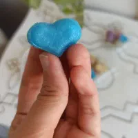 قندهای گیاهی|خوردنی و آشامیدنی|قم, ناصردیوان|دیوار