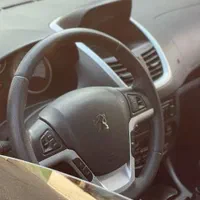 207 اتو پانا نقد اقساط شرایط بانکی