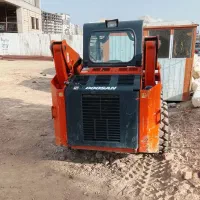 بابکت|خودرو سنگین|قم, نیروگاه|دیوار
