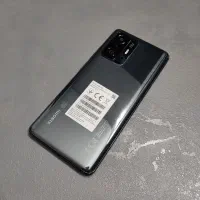گوشی Xiaomi 11T
