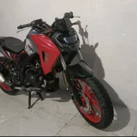 sym na180 گلکسی|موتورسیکلت|تهران, سلیمانی|دیوار