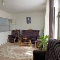 آپارتمان اجاره|اجارهٔ آپارتمان|فردیس, داوری|دیوار