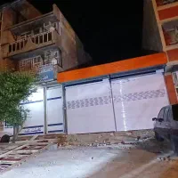فروش مغازه تجاری