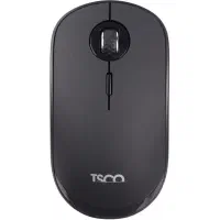 انواع موس و کیبرد|کنسول، بازی ویدئویی و آنلاین|اراک, |دیوار