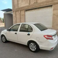 ساینا درجه یک خونگی