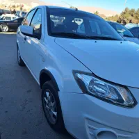 سایناآخر۱۴۰۰تحویل۴۰۱کارمندی|خودرو سواری و وانت|بجنورد, |دیوار