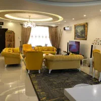 ویلایی. آناهیتا. مرجان. مارینا. تراس بزرگ