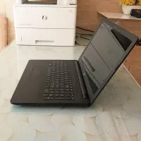 hp نسل7 رم16گیگ تمیز و مرتب|رایانه همراه|لردگان, |دیوار