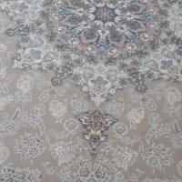 یک جفت فرش۱۲متری درمهرآباد جنوبی بفروش میرسد|فرش|تهران, فرودگاه مهرآباد|دیوار