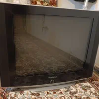 تلویزیون ‌ ۲۹ اینج