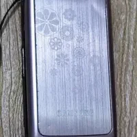 گوشی سامسونگ تاشو اس ۳۶۰۰