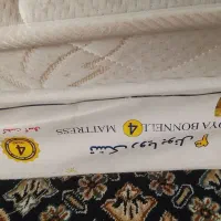 خوشخواب|تشک تختخواب|قم, انسجام|دیوار