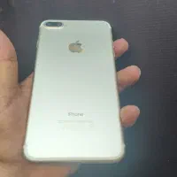 7 plus 128|موبایل|قشم, |دیوار